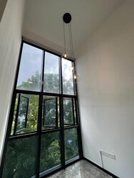 120 Grange (D10), Apartment #470506981